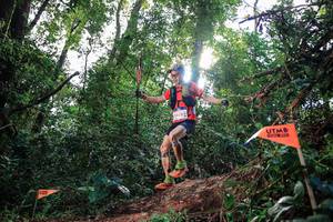 BIB: 
                            <button type="button" onclick="openModal(22651510)" class="btn btn-primary btn-sm float-right btn-popup" data-toggle="modal" data-target=".modal-high-quality">
                        <i class="fas fa-shopping-cart"></i> Add to Cart
                    </button>
                                            <button type="button" onclick="isThisMe(22651510, true)" class="btn btn-success btn-sm float-right btn-popup btn-isme hidden" data-toggle="tooltip" data-placement="bottom" title="นี่คือรูปของคุณใช่ไหม คลิกที่นี่เพื่อเอาเข้าอัลบั้ม">
                        <i class="fas fa-plus"></i> Add to album
                    </button>
                    <button type="button" onclick="isThisMe(22651510, false)" class="btn btn-warning btn-sm float-right btn-popup btn-isnotme hidden">
                        <i class="fas fa-ban"></i> Remove from album
                    </button>